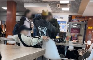 Родители или интернет? Так кто же виноват в неподобающем поведении горно-алтайских подростков 00