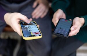 Конференция ЦИПР пройдёт на скорости 5G от МегаФона 001