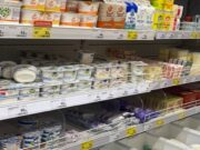 «Аникс» обязали бороться с тараканами в магазинах Горно-Алтайска «Аникс» обязали бороться с тараканами в магазинах Горно-Алтайска