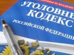 Нерадивая мать попала на скамью подсудимых за крупный долг по алиментам