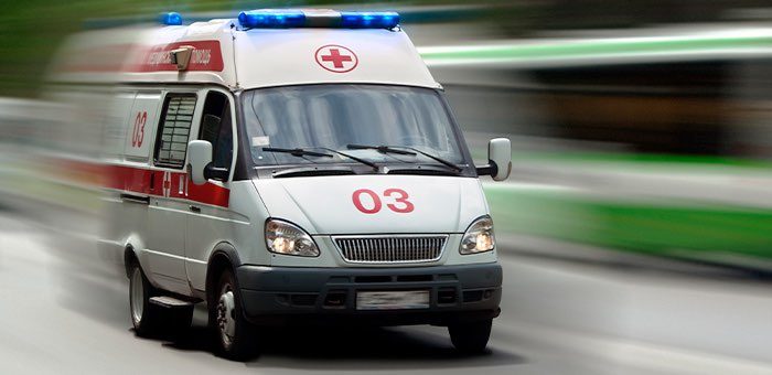 В Горно-Алтайске двое школьников попробовали никотиновые пластины и попали в больницу