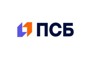 ПСБ предоставил клиентам сервис «второй руки» ПСБ