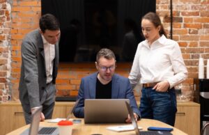Цель — контроль: хакеры все чаще атакуют корпоративную инфраструктуру 03
