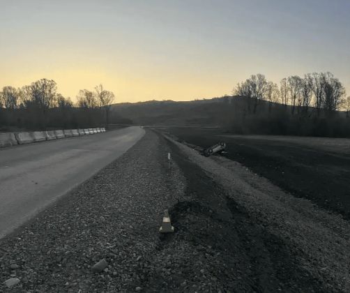 04 05 2026 153415
