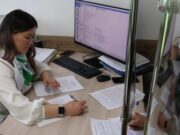 Андрей Турчак: Объем соцподдержки в 2025 году составил рекордные 3,8 млрд
