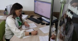 Андрей Турчак: Объем соцподдержки в 2025 году составил рекордные 3,8 млрд
