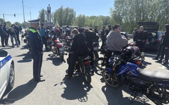 20935972061