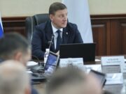 Развитие малых сёл, борьба с пастереллезом: на заседании правительства республики приняты важные решения