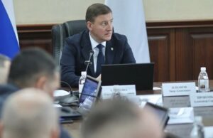 Развитие малых сёл, борьба с пастереллезом: на заседании правительства республики приняты важные решения