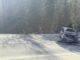 Серьезное ДТП на Семинском перевале: госпитализированы пять человек, в том числе двое детей