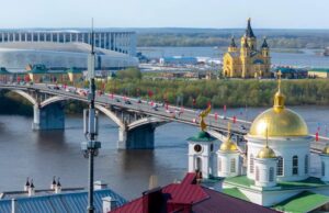 МегаФон перешел на использование более 40 отечественных решений для бизнеса 6a0bde461525c 5429