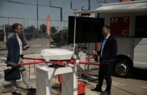 В России создали аэромобильный комплекс для развертывания связи LTE/5G в удаленных селах 6a0bf666971df 7636