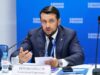 Ставка на локальное: Александр Прокопьев рассказал о развитии агробизнеса на Алтае AQADuxhrG4wEIEh