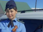 Мужчина вспомнил об алиментах для дочери после ареста УАЗа Мужчина вспомнил об алиментах для дочери после ареста УАЗа