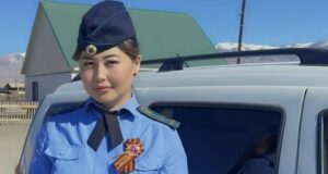 Мужчина вспомнил об алиментах для дочери после ареста УАЗа