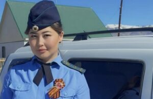 Мужчина вспомнил об алиментах для дочери после ареста УАЗа