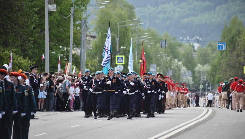 IMG 1784 (1)