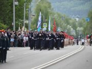 IMG 1784 (1)