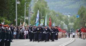 IMG 1784 (1)