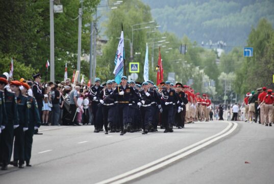 IMG 1784 (1)