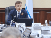На Алтае в этом году тродоустроят десять земских работников культуры