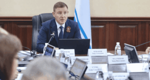 На Алтае в этом году тродоустроят десять земских работников культуры