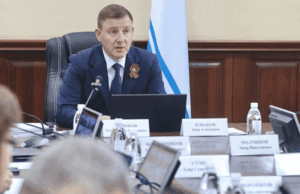 На Алтае в этом году тродоустроят десять земских работников культуры
