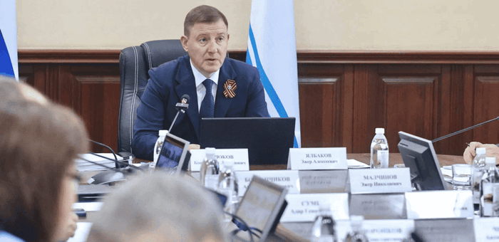 На Алтае в этом году тродоустроят десять земских работников культуры