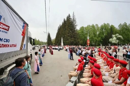 IMG 20260508 180318