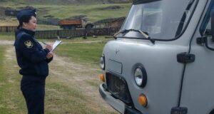 Сельчанин погасил крупный долг по кредиту после ареста УАЗа Сельчанин погасил крупный долг по кредиту после ареста УАЗа
