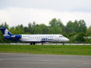 Открывается прямой авиарейс Тобольск – Горно-Алтайск