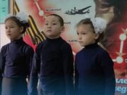 Почти 80 школьных музеев работают на Алтае