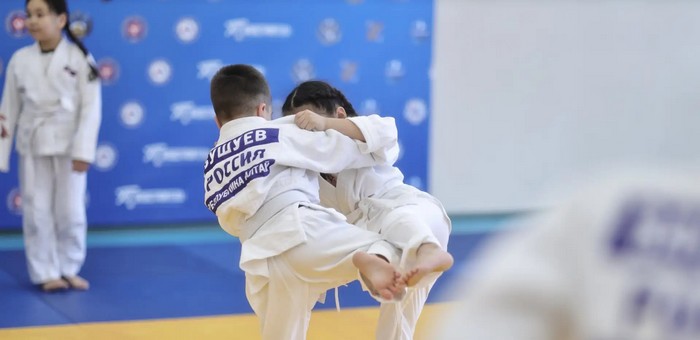 Господдержка спорта увеличилась в Республике Алтай
