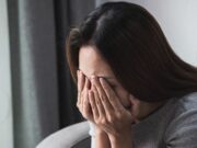 Курьер мошенников осужден за хищение 2,9 млн рублей у вдовы участника СВО Две жительницы республики перевели мошенникам более 3,5 млн рублей