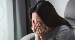 Две жительницы республики перевели мошенникам более 3,5 млн рублей Две жительницы республики перевели мошенникам более 3,5 млн рублей