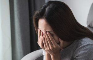 Две жительницы республики перевели мошенникам более 3,5 млн рублей Две жительницы республики перевели мошенникам более 3,5 млн рублей