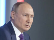 Путин подписал закон о создании игорной зоны в Республике Алтай Путин подписал закон о создании игорной зоны в Республике Алтай