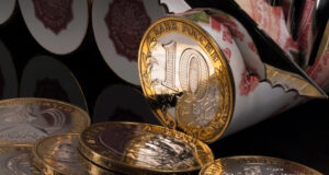 Какая жизнь, такие и рекорды: жительница Горно-Алтайска оформила 40 микрозаймов