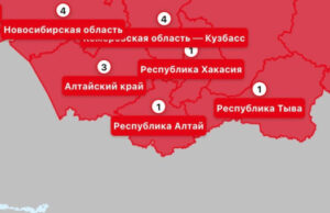 Конкуренция или имитация? Мысли о «народном» праймериз КПРФ nga 77003c54