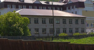 В Шебалино в этом году пройдёт капитальный ремонт районной поликлиники