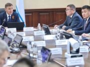 Рекордные суммы: доходы бюджета республики увеличатся на сотни миллионов рублей