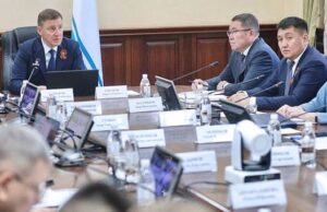 Рекордные суммы: доходы бюджета республики увеличатся на сотни миллионов рублей