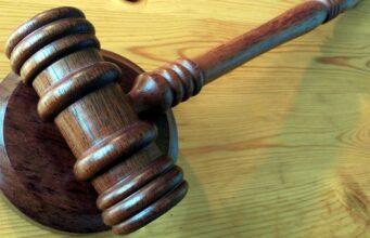 Кочегар предстал перед судом за наркопритон в котельной
