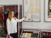 Горный Алтай подал почти 30 заявок на всероссийский конкурс школьных музеев