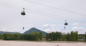 М0761