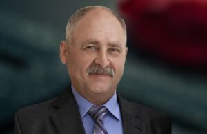 Ушёл из жизни Заслуженный учитель России Владимир Левченко Ушёл из жизни Заслуженный учитель России Владимир Левченко