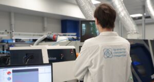 «БУЛАТ» расширил линейку базовых станций для использования в сетях операторов мобильной связи 001