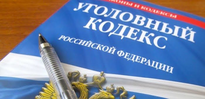 На стройке в Турочакском районе погиб каменщик