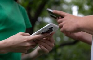 Весы и Девы стали главными поклонниками быстрого интернета на Алтае 002