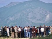 В отдаленном селе Беляши отремонтируют детский сад